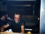Liam Howlett