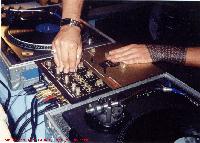 xfabric08.jpg (18520 bytes)