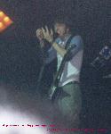 foo fighters
