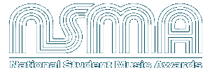 nsma.gif (5155 bytes)