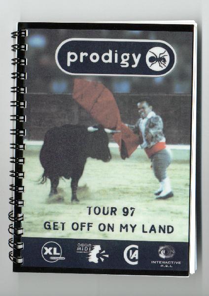 booklet.jpg (59428 bytes)