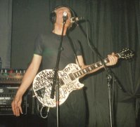 underworld