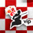 The Prodigy headline VIP Inmusic