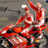 Keith Visits MotoGP Race