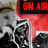 Get Live Updates From The Show Tonight!