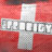 The Prodigy To Join Swiss Festival St. Gallen