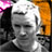 The new Nekosite Prodigy Interview