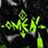 Listen again: The Prodigy take over Radio 1 and play new single ‘Omen’ & Omen Video Premiere