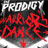Warriors Dance Single Release 11th May 2009